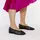 Gioseppo Gioseppo, Damen, Tanzschuhe, Sagada 36, Schwarz,