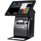 Olympia T210