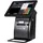 Olympia T210
