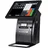 Olympia Registrierkasse T210