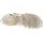 Gabor Keilsandaletten Damen Beige 39