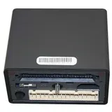 Bosch UBA 3 SW 3,6 Steuergerät