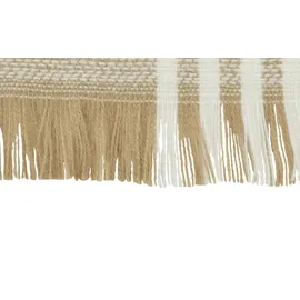 Sofa.de Dezent Plaid 130 x 0 cm Beige