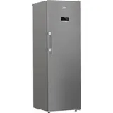 Beko B7RFNE315XP Silber