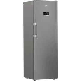 Beko B7RFNE315XP Silber