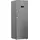 Beko B7RFNE315XP Silber