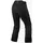 RevIt! Revit Airwave 4 Hosen - Black - 42 - Short