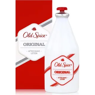 Old Spice Original Lotion 100 ml