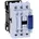 CWB9-11-30C03 24 V/DC