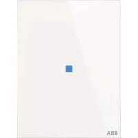 Busch-Jaeger Touch-Bedienelement TB/U1.2.1-CG
