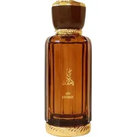 Al Wataniah Ain Emarat unisex 100 ml