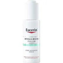 Eucerin Hyaluron Filler Serum 30 ml