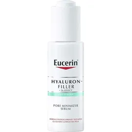 Eucerin Hyaluron Filler Serum 30 ml