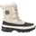 Aigle Snow Adler Herren Sand 43