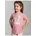 TRIGEMA T-Shirt TRIGEMA T-Shirt 116 T-Shirt