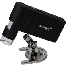 Levenhuk Dtx 500 Mobi digitales Mikroskop