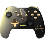 Freaks and Geeks Harry Potter Hedwig Wireless Controller