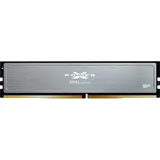 XPOWER Pulse 2 x 8GB 3200 MHz DDR4-RAM U-DIMM Ram
