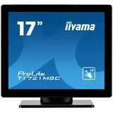 iiyama ProLite T1721MSC-B1 17"