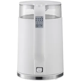 Grossag WK 24.00 1,7 l Weiß