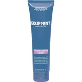 Alfaparf Milano Equipment Double Defence Cream (150ml)