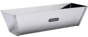 Stanley Spachtelkasten aus Stahl, 305mm
