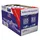 Berchtesgadener H-Milch 12 x 1 l