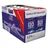 Berchtesgadener H-Milch 12 x 1 l