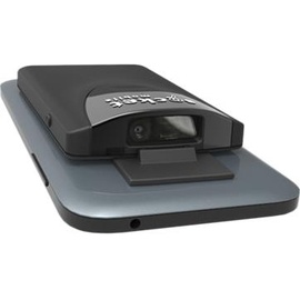 Socket Mobile S840 2D/1D Bluetooth Barcodescanner (CX3388-1846)