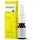IMIDIN N Nasenspray 10 ml