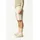 Houdini Liquid Chore Kurze Hose - Foggy Mountain - M