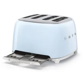 Smeg TSF03PBEU