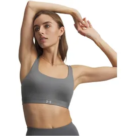 Under Armour Effortless Grün XS A-C