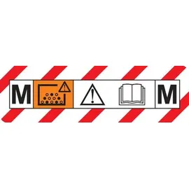 Karcher NT 30/1 Tact Te Basic M