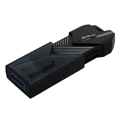 USB Stick 64GB Kingston DataTraveler Onyx USB 3.2 DTXON/64GB
