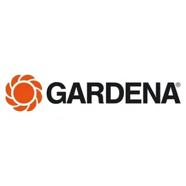 Gardena Sauggarnitur  25 mm  (1'') 7 m (1418-20)