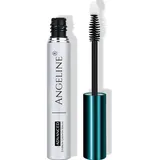 Premium Augenbrauen Serum, Wimpernserum, Augenbrauenserum, Wimpern Serum Für Längere, Vollere und Dichtere Wimpern und Brauen 5ml