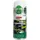 Sonax KlimaPowerCleaner Green Lemon 2 St. 100 ml