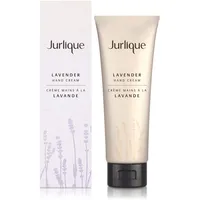 Jurlique Lavender Hand Cream 125ml