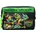 Mäppchen TMNT Mayhem