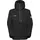 Mammut Alto Guide HS Hooded Jacket Herren black M