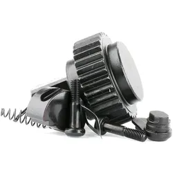 HAZET Reparatursatz, Umschaltknarre 6122/9N