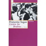 Wagenbach, K Lieben Sie Brahms ...