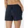 SCHIESSER Shorts bunt 48