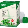 Minz Trio Gourmet Tee Bio Salus 15 ST