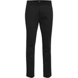 Blend Sweathose BHNapa in grau | Gr.: W29/L34