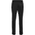 Blend Sweathose BHNapa in grau | Gr.: W29/L34