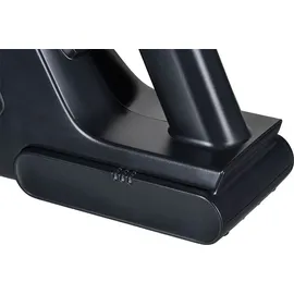 Samsung Jet 75E Pet V20B75ADR5/WA