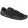 Merrell Vapor Glove 6 Herren Black 49