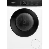 Siemens iQ500 WG44H2MECO Waschmaschine (9 kg, 1400 U/min)